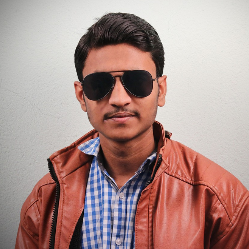client-img