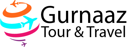Gurnaaz Tour & Travel
