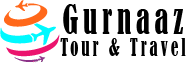 Gurnaaz Tour & Travel